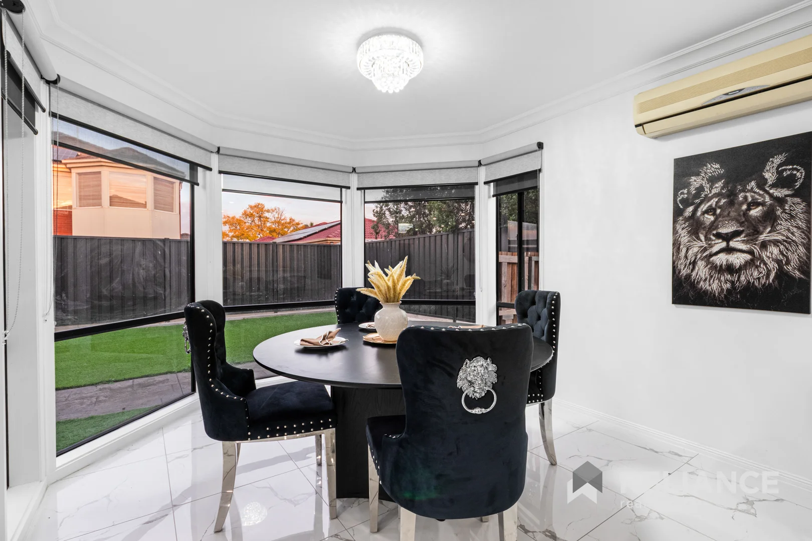 Additional image 36 of 16 Finchley Park Crescent, Tarneit VIC 3029