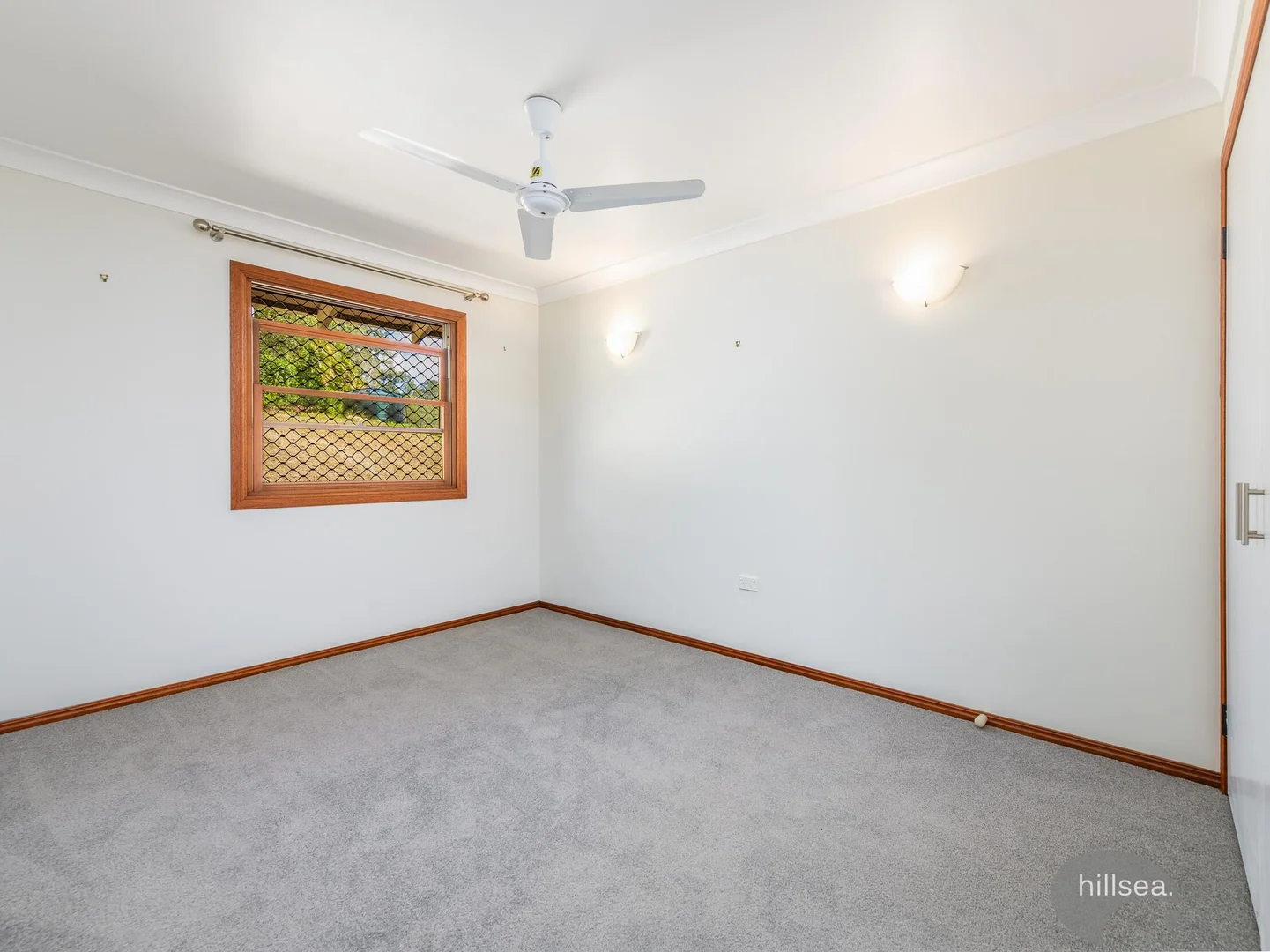 Additional image 8 of 206B Guanaba Creek Road, Guanaba QLD 4210