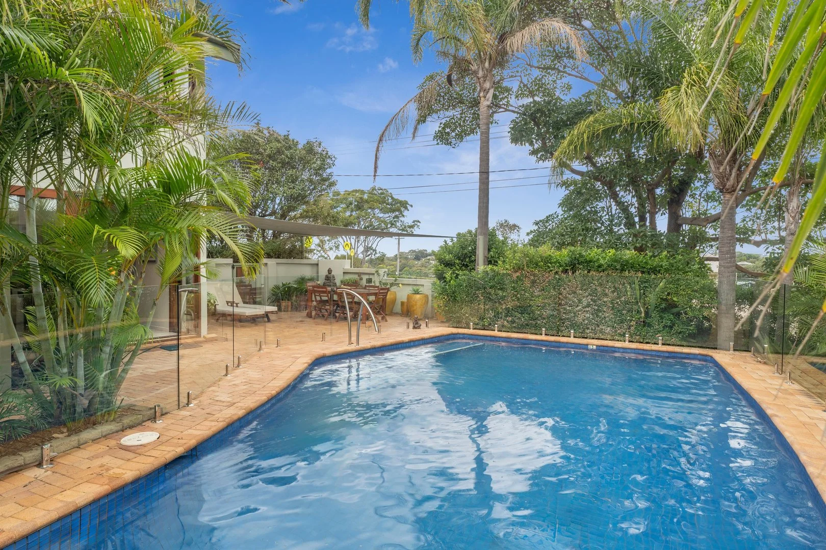 Additional image 3 of 1 Briony Place, Mona Vale NSW 2103