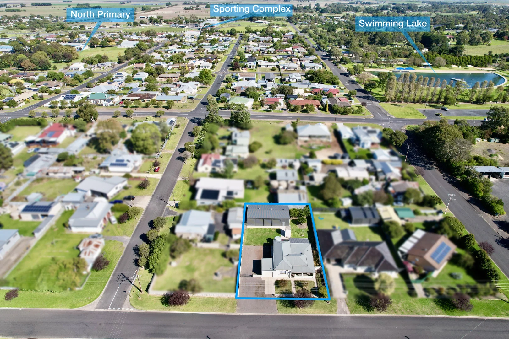 Additional image 2 of 49 Fifth Street, Millicent SA 5280