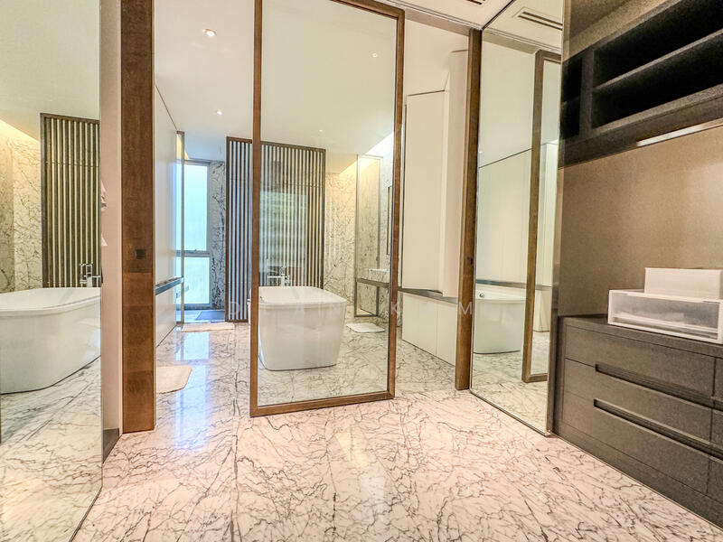 19 Nassim Road photo 3