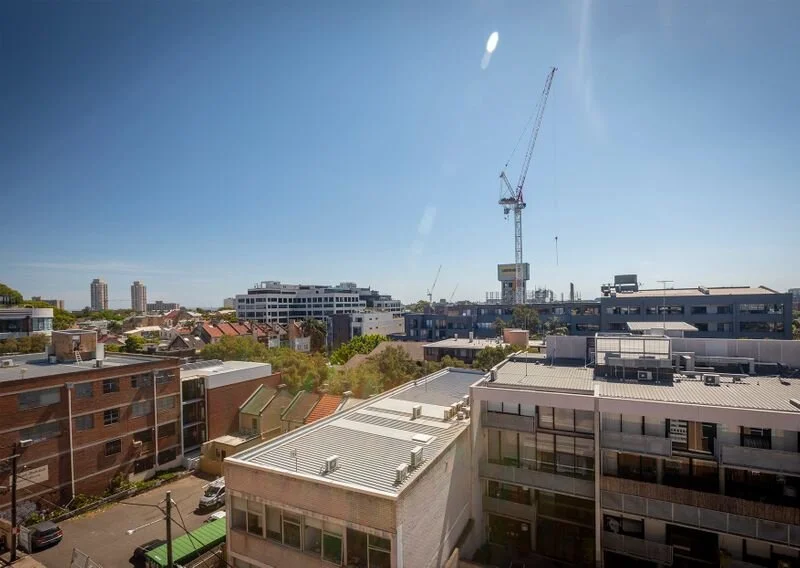 Additional image 8 of 59/543-551 Elizabeth Street, Surry Hills NSW 2010