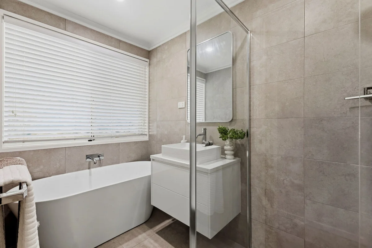 Additional image 10 of 15 Chichester Court, Salisbury Heights SA 5109