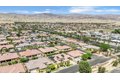 Additional image 81 of 82938 Generations Dr, Indio, CA, 92203