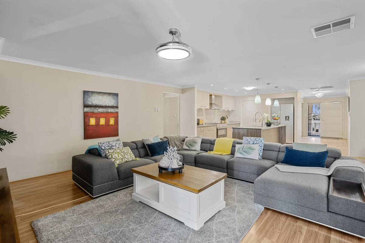 Additional image 10 of 108 Coventry Road, Davoren Park SA 5113