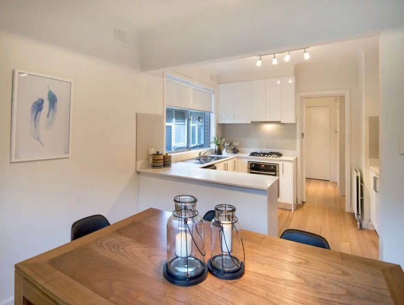 Additional image 4 of 1/107 Banksia Street, Eaglemont VIC 3084