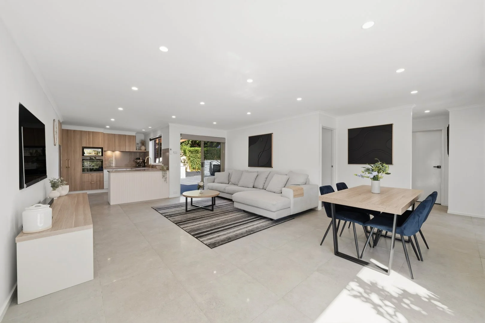 1/7 Youl Court, Banks ACT 2906