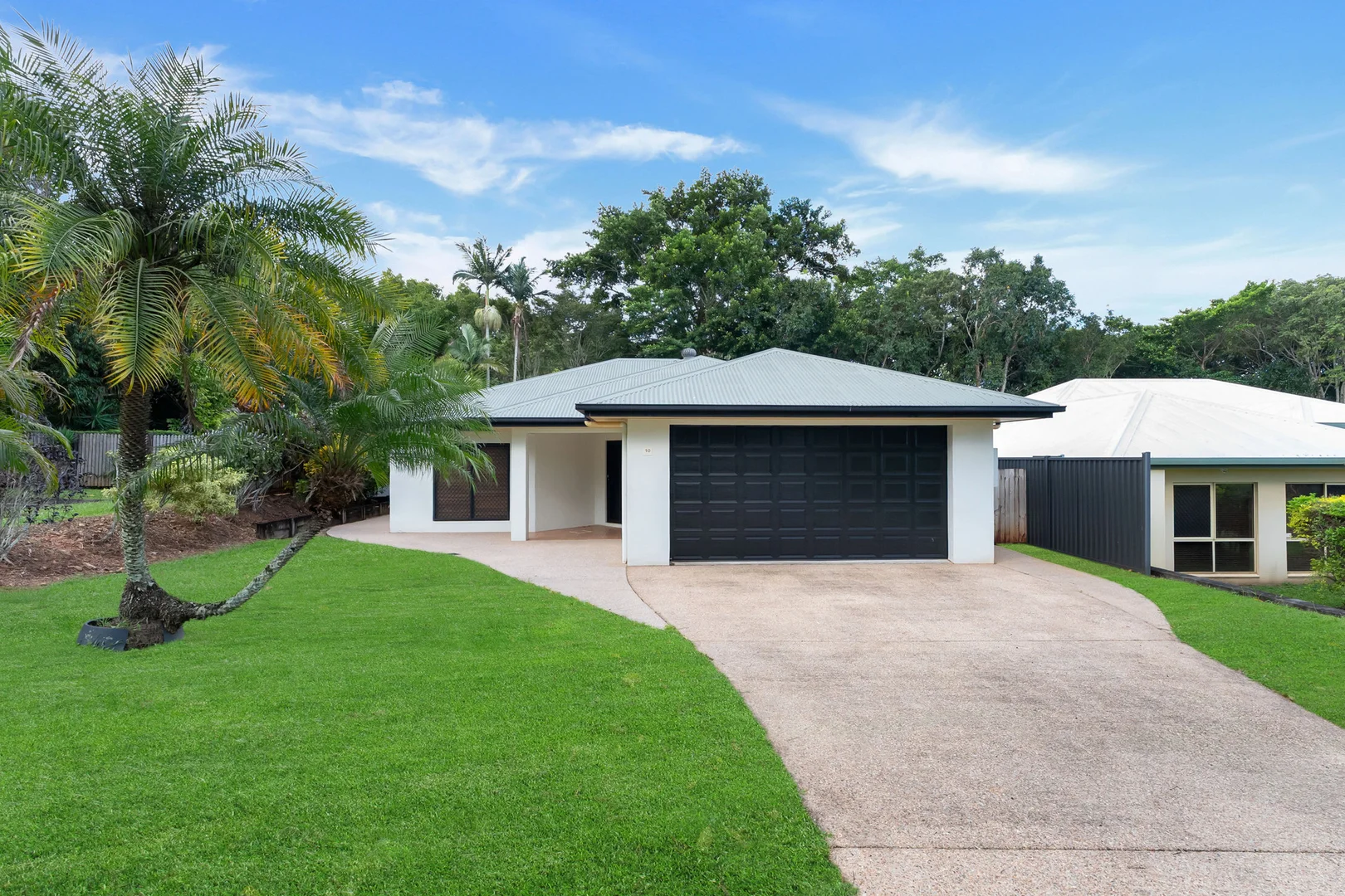 Additional image 2 of 10 Fishtail Close, Mount Sheridan QLD 4868
