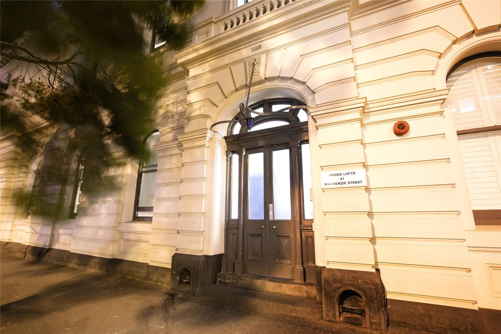 Additional image 14 of G16/61 Mackenzie Street, Melbourne VIC 3000