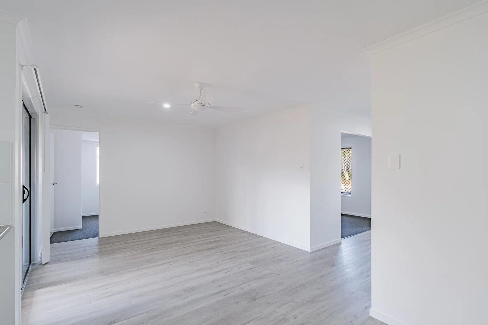 Additional image 7 of 172 Ibis Boulevard, Eli Waters QLD 4655