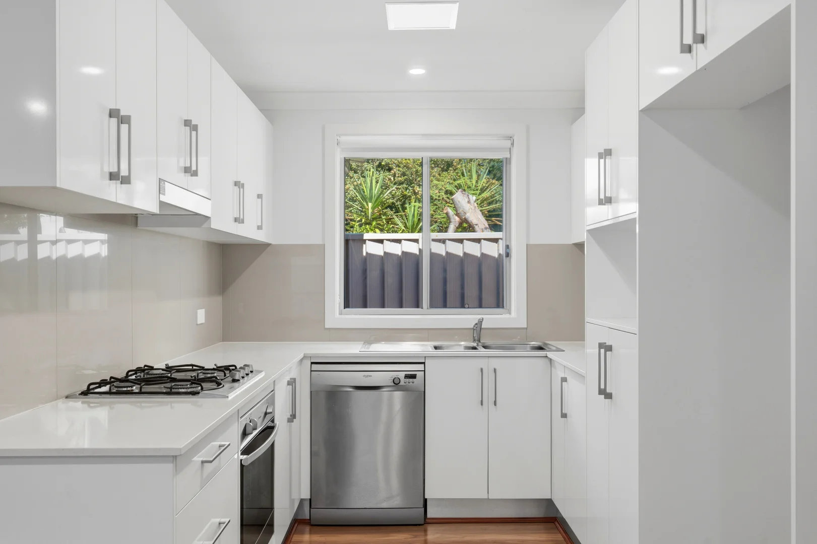 Additional image 2 of 8/20 Bowden Road, Woy Woy NSW 2256