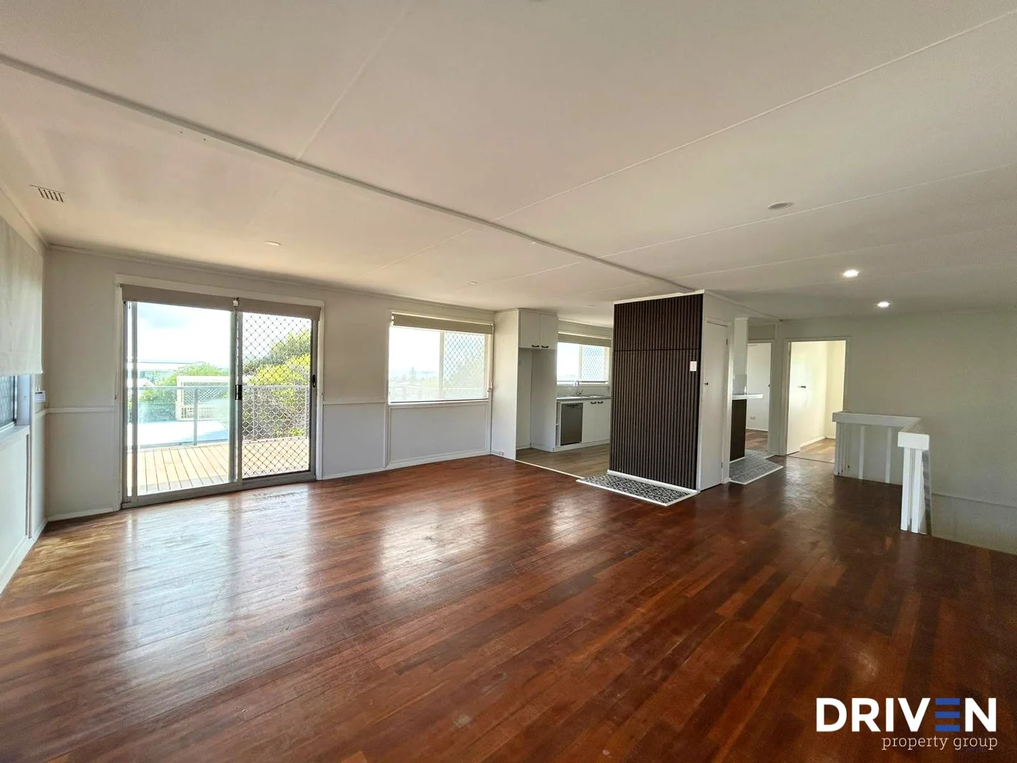 Additional image 8 of 22 Gordon Avenue, Quinns Rocks WA 6030