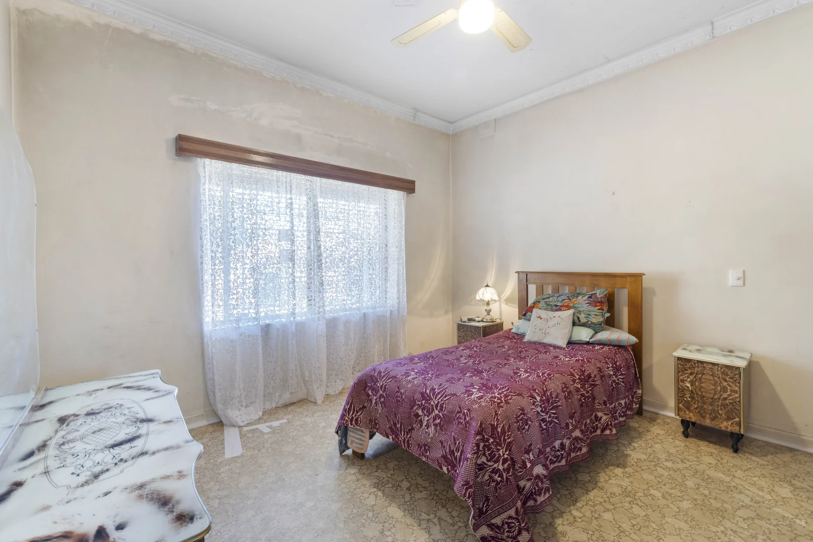 Additional image 8 of 25 Harrison Road, Devon Park SA 5008