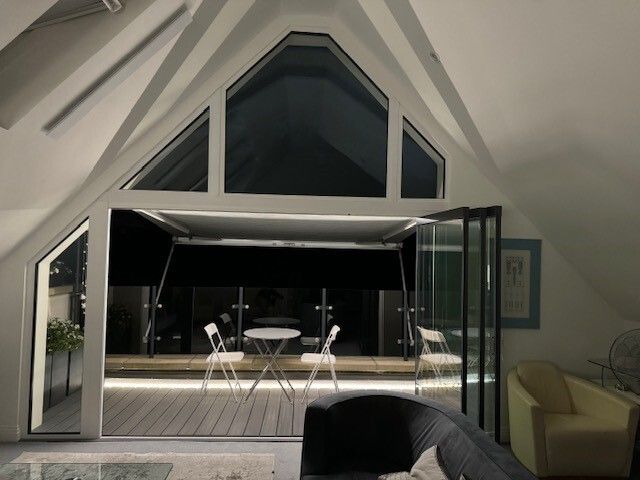 Additional image 25 of 3 bed flat for saleSouth Park Crescent, Gerrards Cross, Buckinghamshire SL9