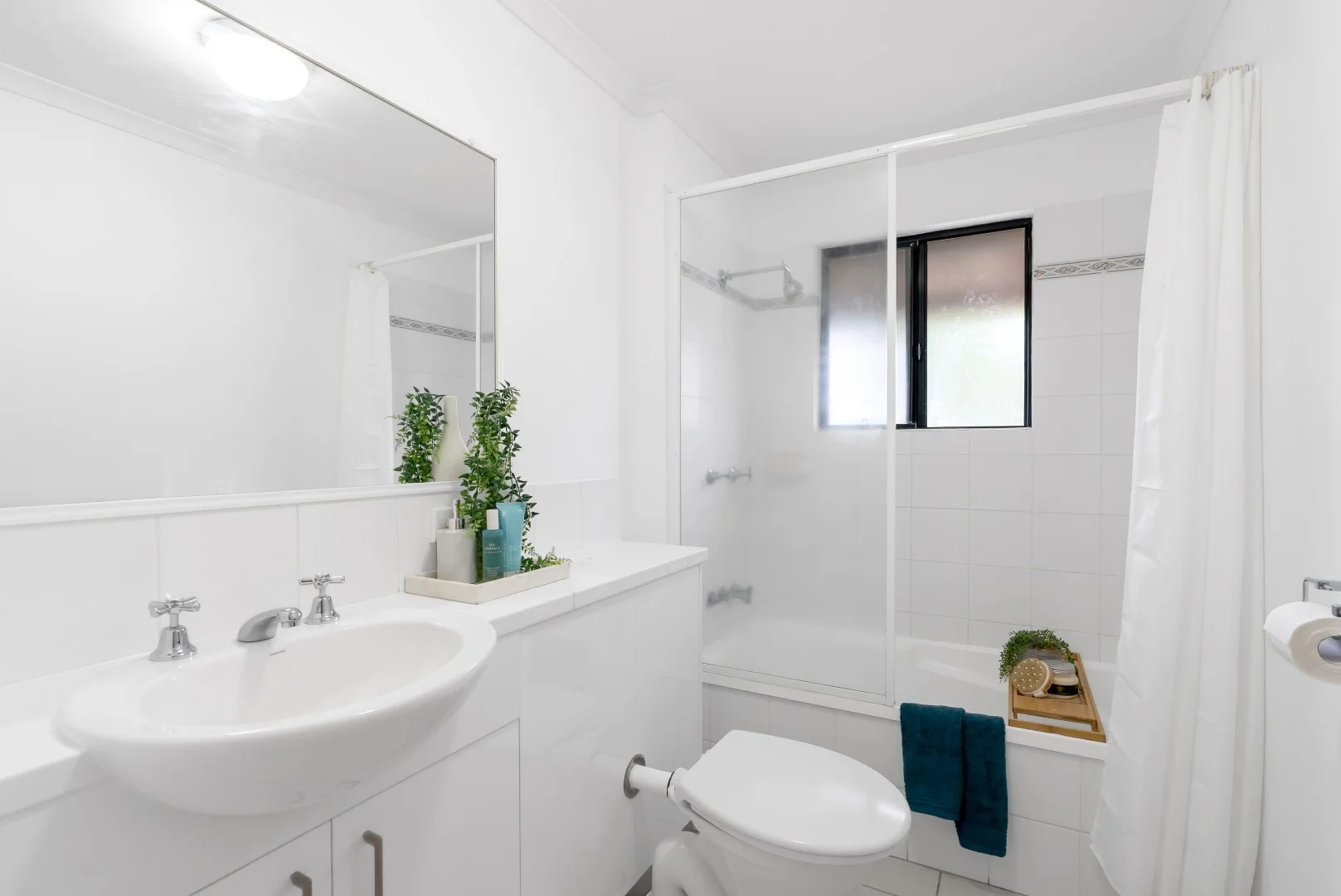 Additional image 24 of 5/2-4 McGuigan Street, Earlville QLD 4870