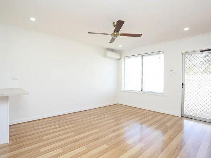 Additional image 3 of 3/32 Gladstone Rd, Prospect SA 5082