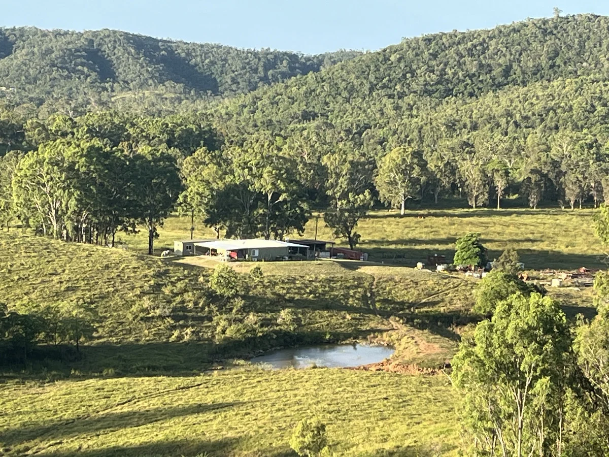 Additional image 14 of 500 Exmoor Road, Bloomsbury QLD 4799