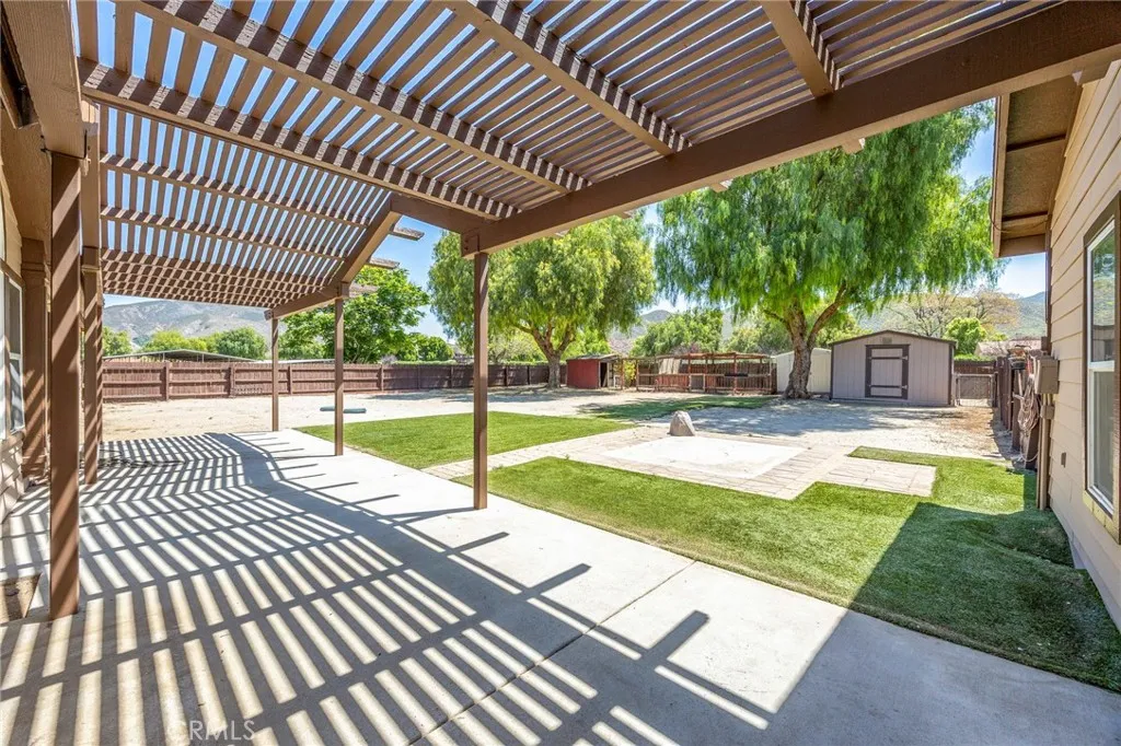 Additional image 118 of 37055 De Portola Rd, Temecula, CA 94592