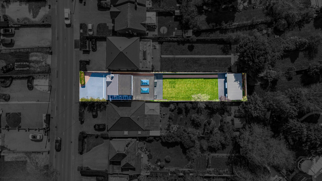 Additional image 25 of Whitehouse Common Road, Sutton Coldfield, B75 6HA