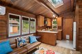 Additional image 8 of 12832 SW Burchard Dr, Port Orchard, WA, 98367
