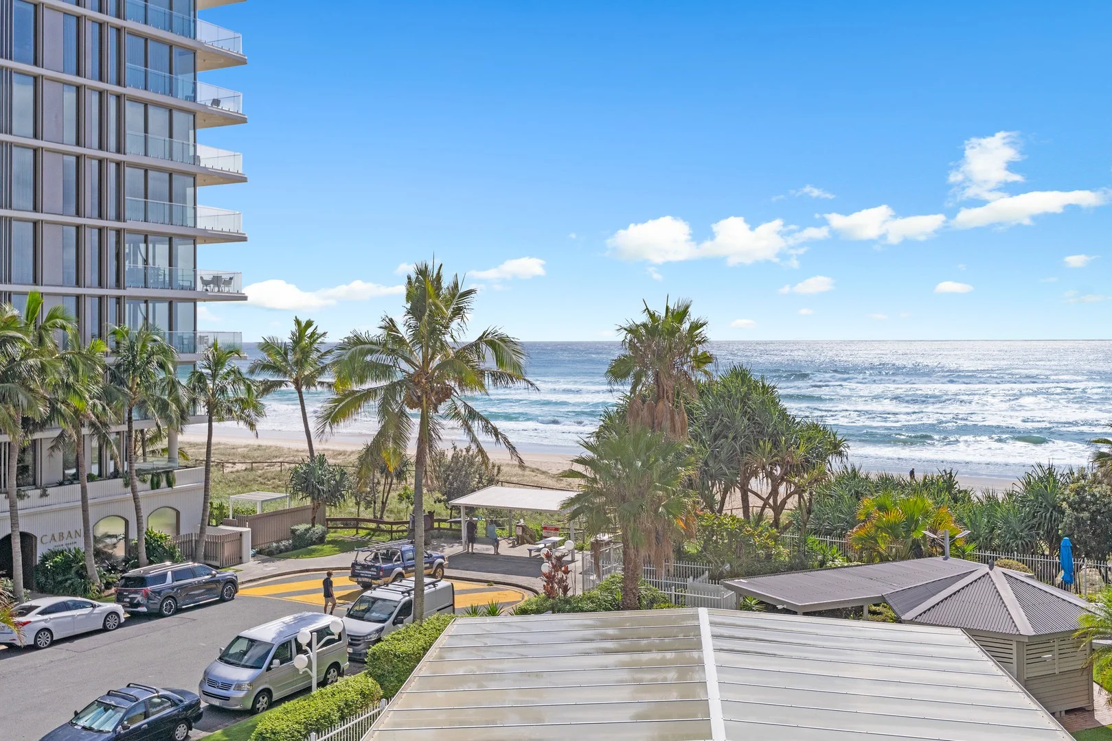 Additional image 12 of 3C/2 Nineteenth Avenue, Palm Beach QLD 4221