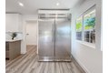 Additional image 24 of 4627 Willens Ave, Woodland Hills, CA, 91364