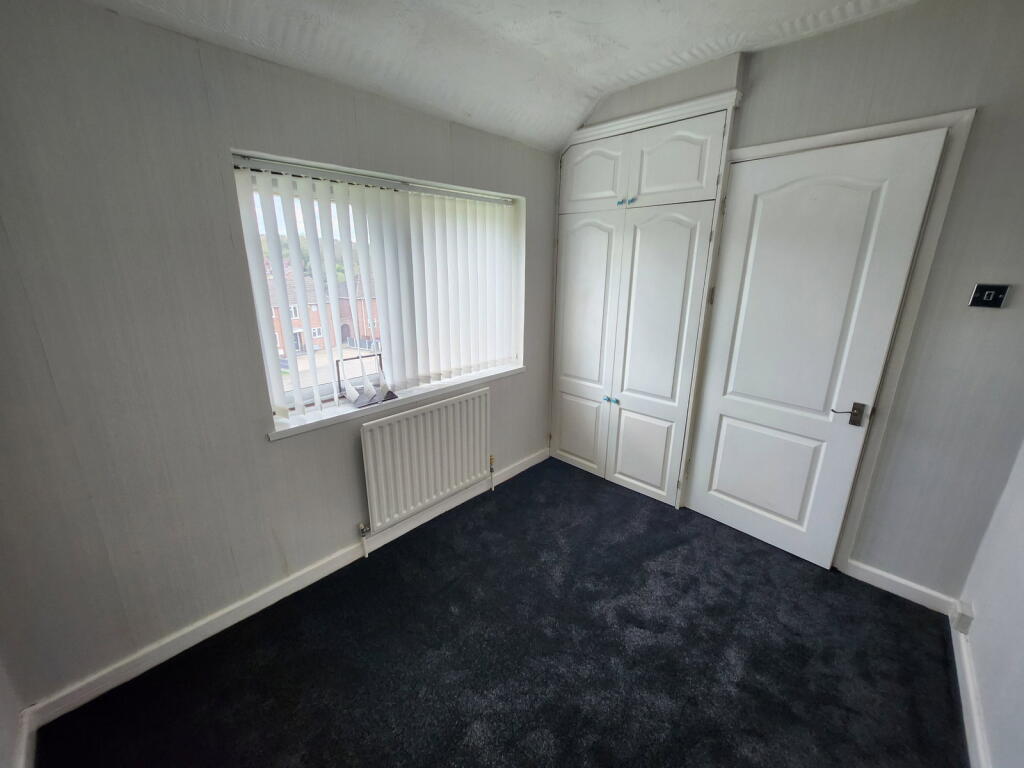 Additional image 10 of Stourdell Road, Halesowen, B63 2AN