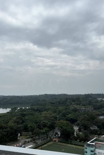 21 Sin Ming Walk photo 4
