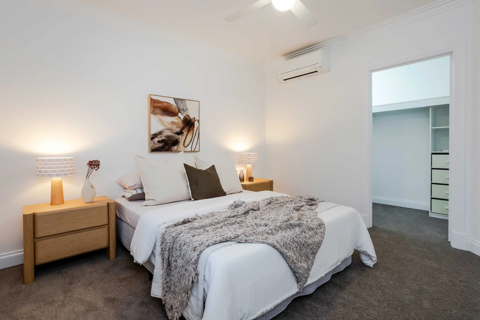 Additional image 6 of 1/44A Blight Street, Ridleyton SA 5008