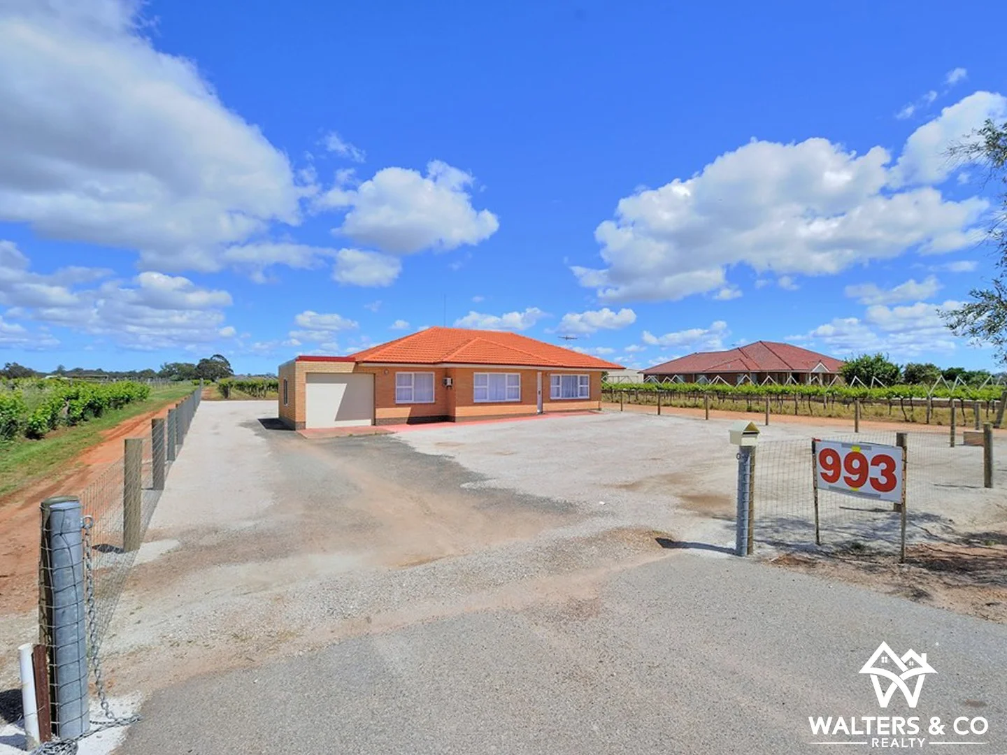993 Great Northern Highway, Millendon WA 6056
