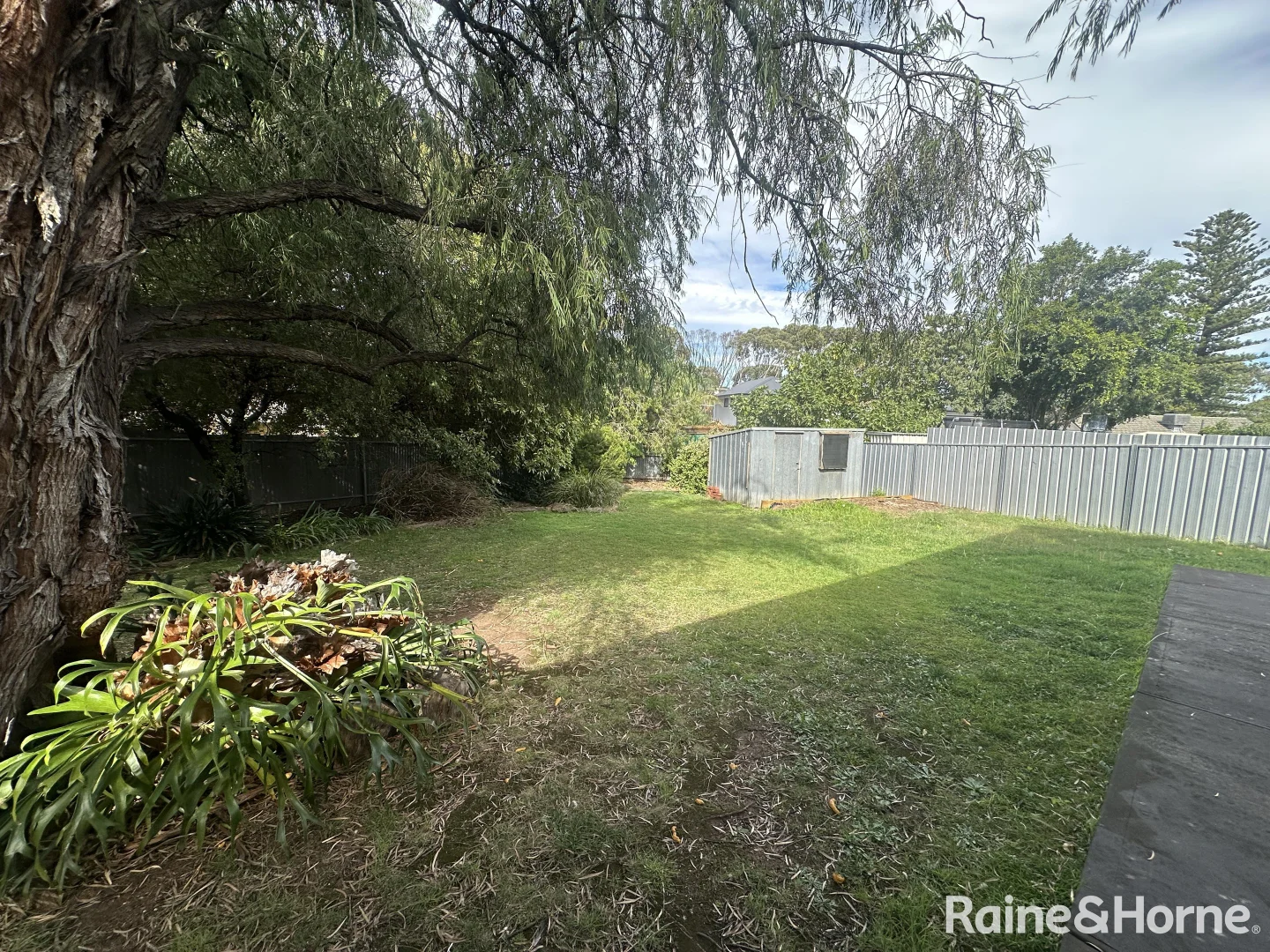 Additional image 26 of 14 Jenny Avenue, Dernancourt SA 5075