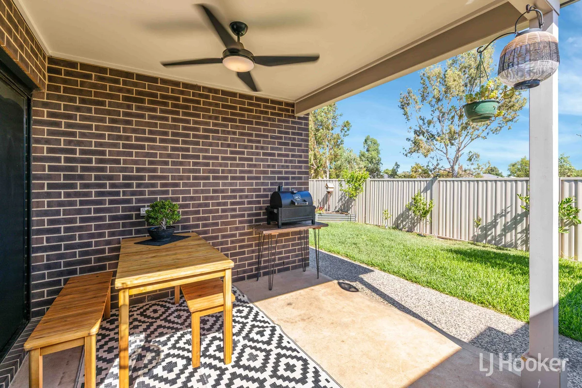 Additional image 21 of 8 Luis Drive, Angle Vale SA 5117