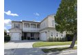Additional image 2 of 13676 Shenandoah Way, Moorpark, CA, 93021