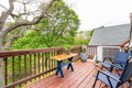 Additional image 19 of 23 Ashmont St Apt 3, Boston, MA, 02124