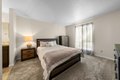 Additional image 19 of 11150 Trinity River Dr Apt 42, Rancho Cordova, CA, 95670