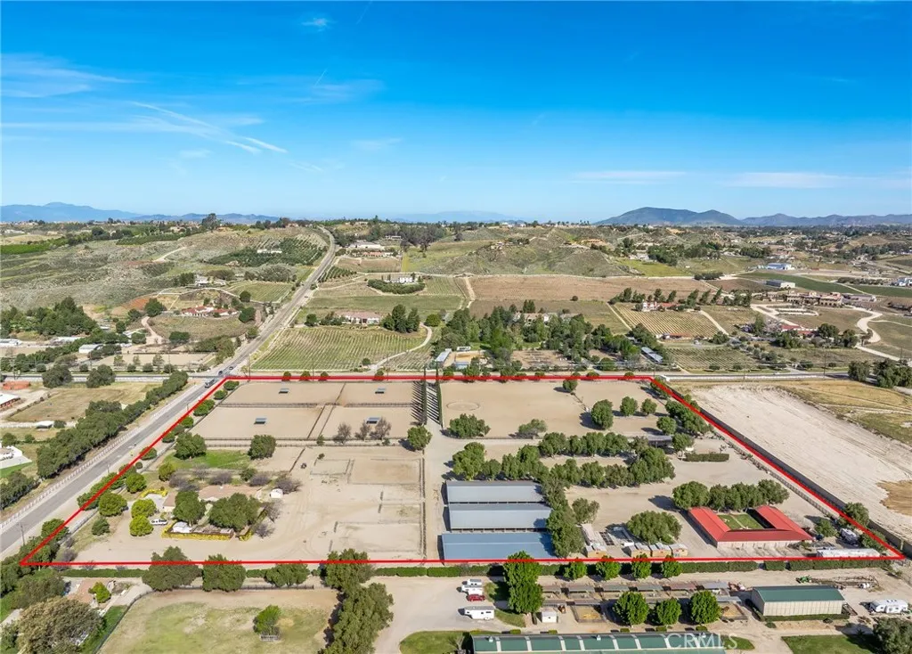 Additional image 4 of 37055 De Portola Rd, Temecula, CA 94592