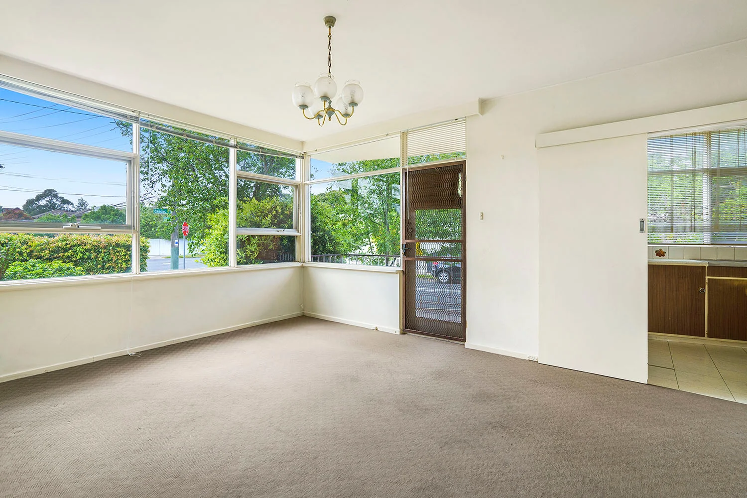 Additional image 2 of 1/37 Orrong Road, Elsternwick VIC 3185