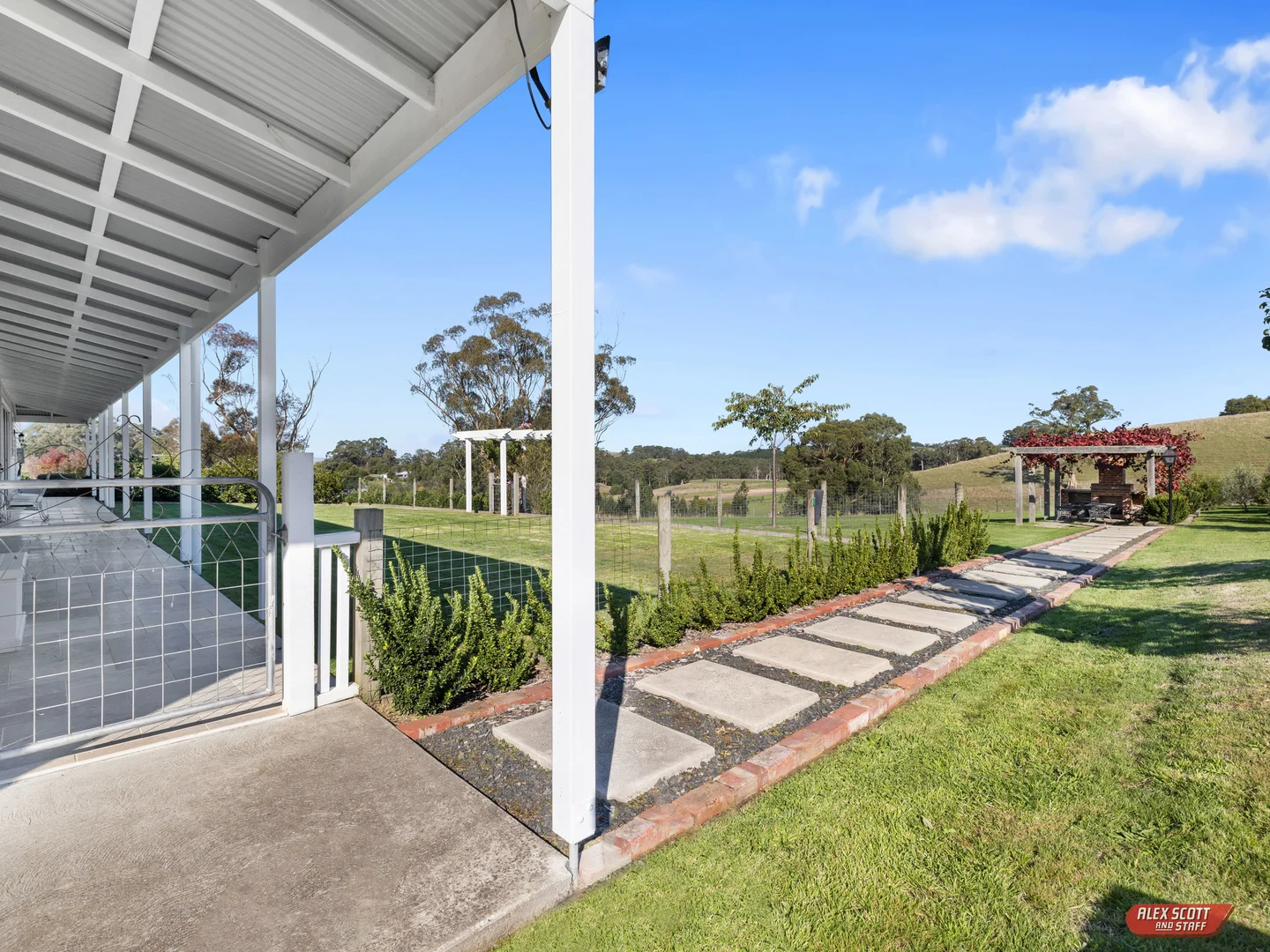 Additional image 25 of 62 Elmores Road, Korumburra VIC 3950