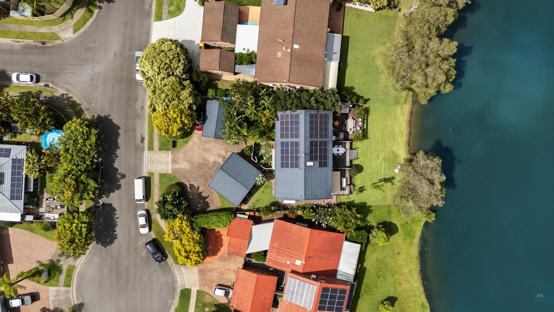Additional image 29 of 2/36 Sunbird Street, Burleigh Waters QLD 4220