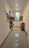 Additional image 4 of Park West, Edgware Road, London