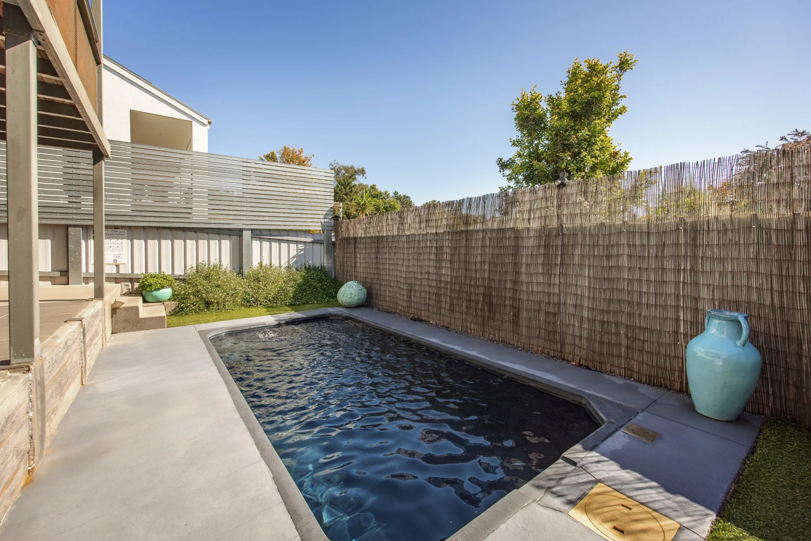 Additional image 13 of 1/12 Orchard Way, Lavington NSW 2641