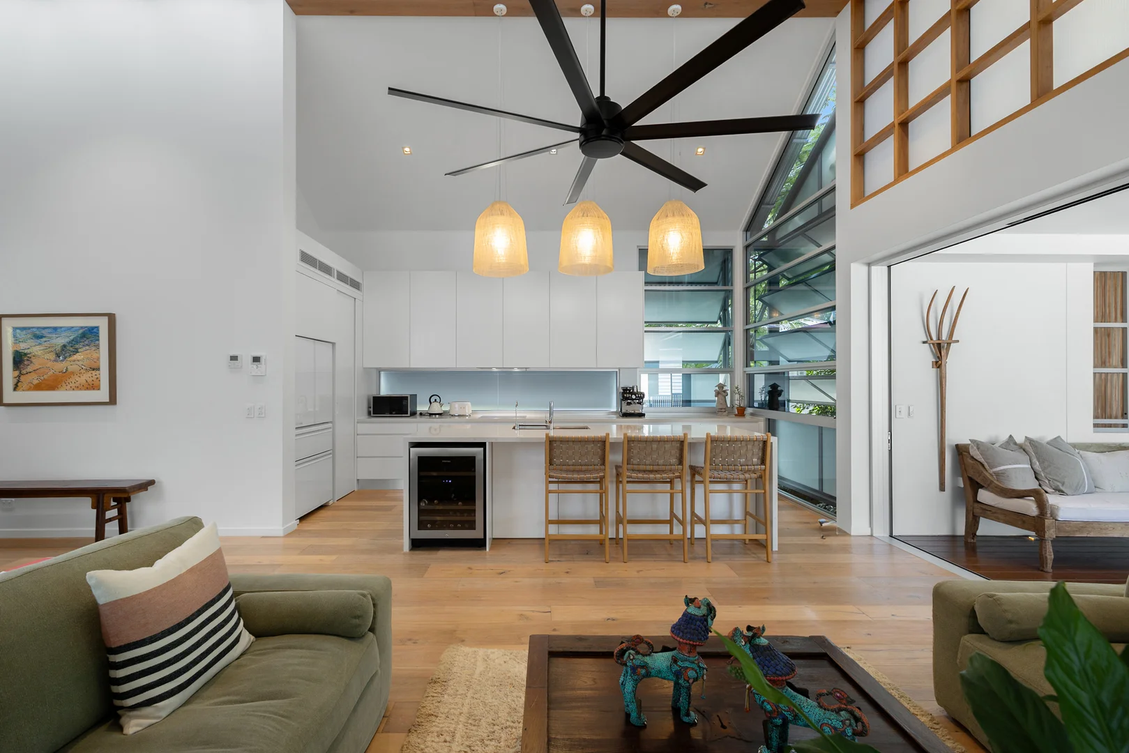 Additional image 7 of 61 Hilton Esplanade, Tewantin QLD 4565