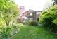 Additional image 19 of Chesilton Crescent, Fleet GU52