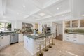 Additional image 41 of 1401 Pathfinder Ave, Westlake Village, CA, 91362