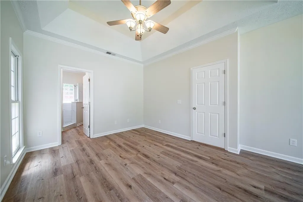 Additional image 59 of 1707 Magnolia Place, Phenix City, AL 36876