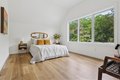 Additional image 13 of 57 Newtown Rd, Hampton Bays, NY, 11946