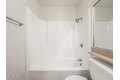 Additional image 24 of 3752 Corte De Los Reyes, Thousand Oaks, CA, 91360