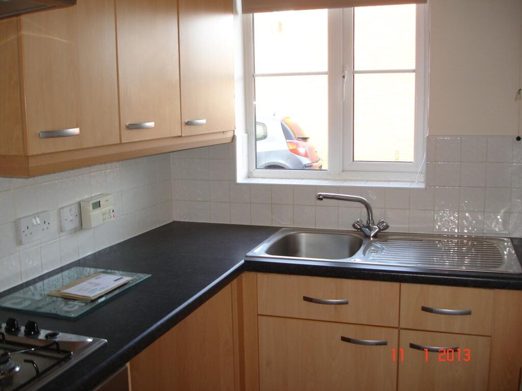 Additional image 2 of Meadowbank, Tamworth, B78