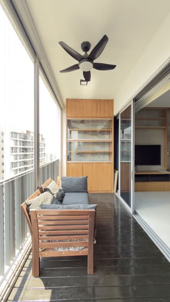 38 Fernvale Link photo 2