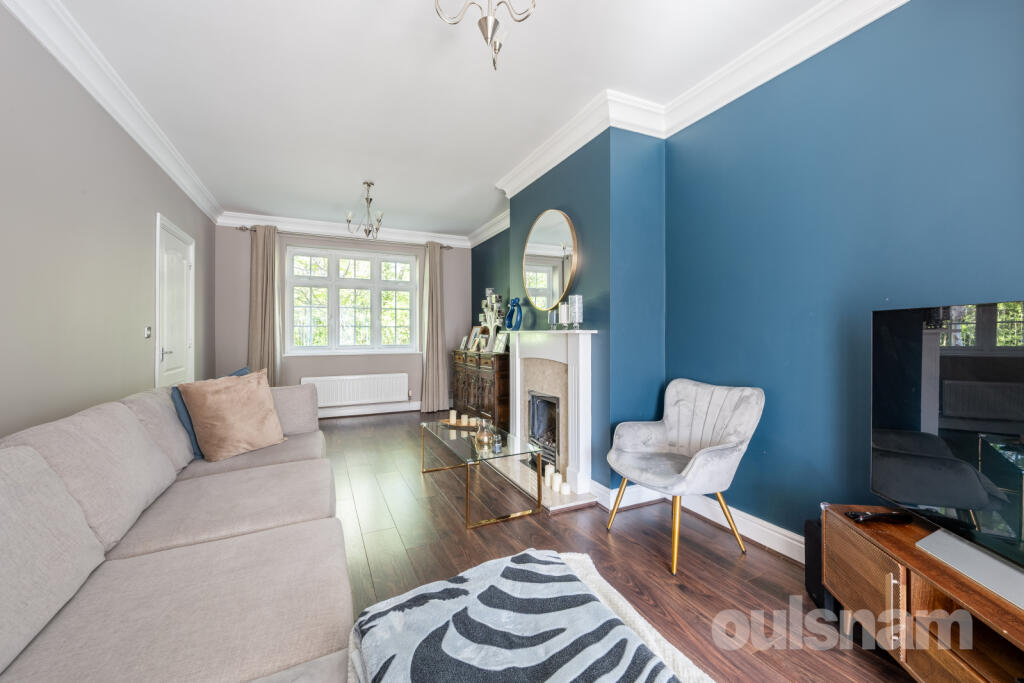 Additional image 4 of Middlepark Drive, Northfield, Birmingham, West Midlands, B31